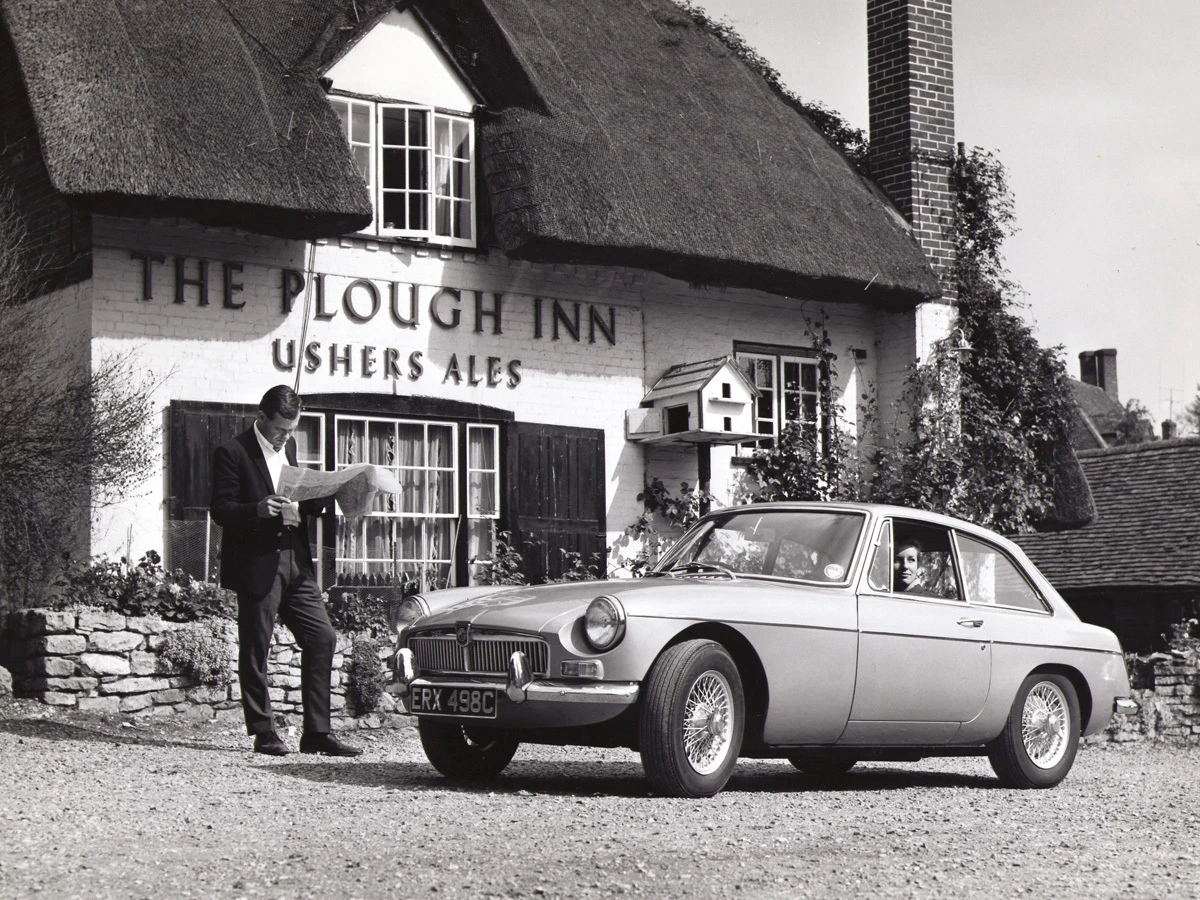 MG SAMKO Stalowa Wola